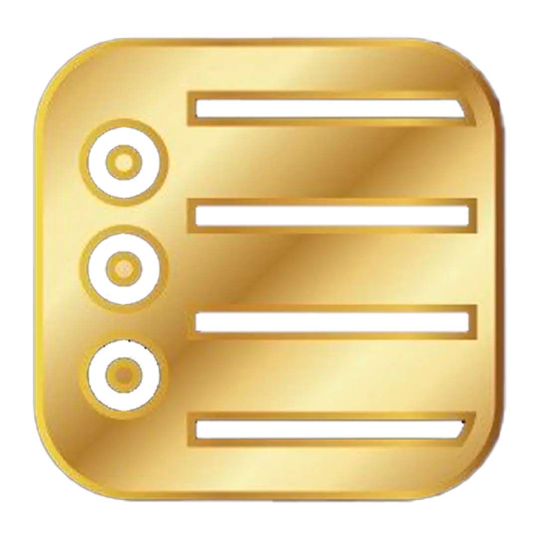 CLICKTOTO Daftar