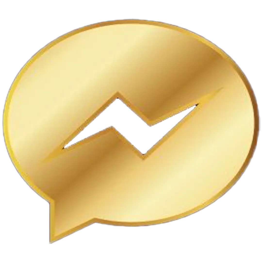 CLICKTOTO LiveChat