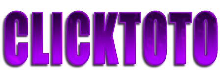 CLICKTOTO
