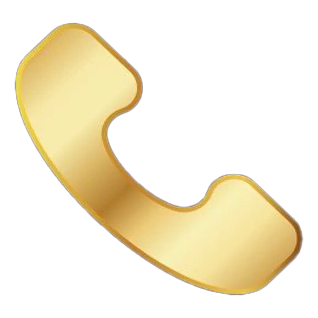 CLICKTOTO Whatsapp